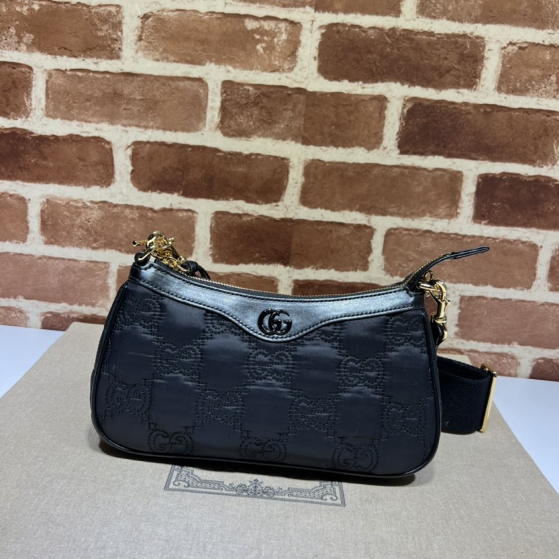 G*u*i satchel bags